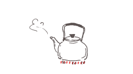 m01