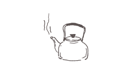 m03