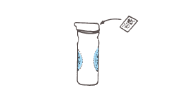 m05