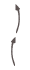 ページトップへ戻る
